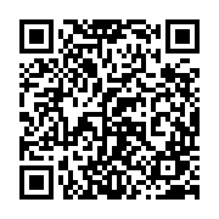 QR code for 848YDT