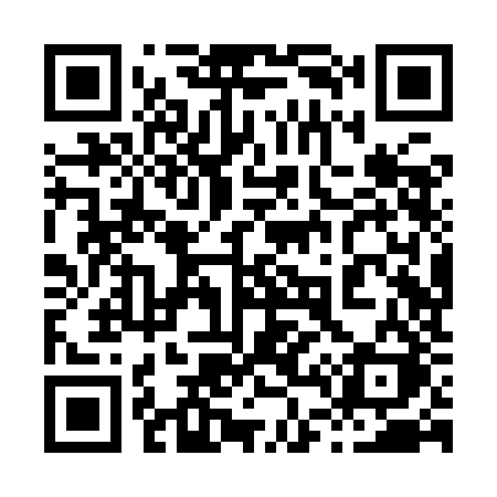 QR code for 848YJK