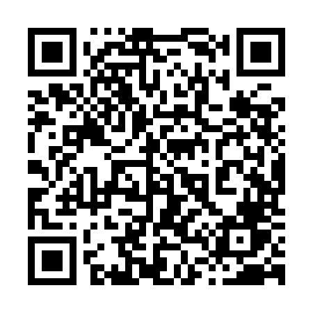 QR code for 848YNV
