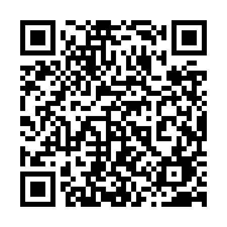QR code for 848ZQD