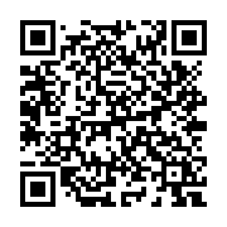 QR code for 848ZVX