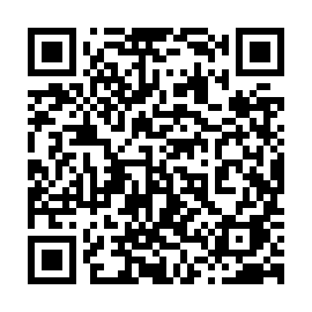 QR code for 848ZYA