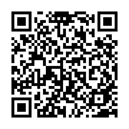 QR code for 849AHE