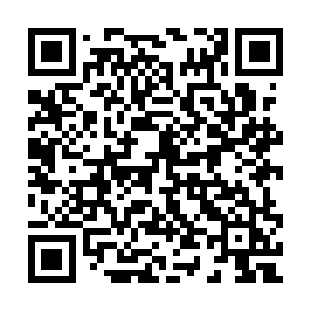 QR code for 849AHJ