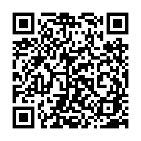 QR code for 849BTA