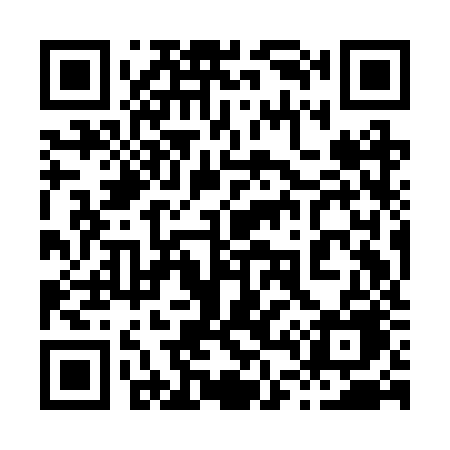 QR code for 849BZE
