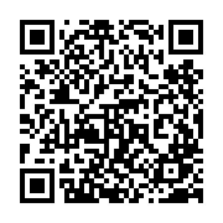 QR code for 849DLT