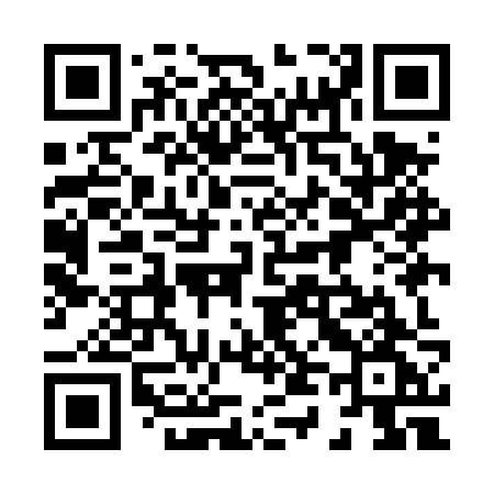 QR code for 849DZG