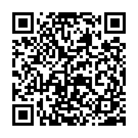 QR code for 849EUS