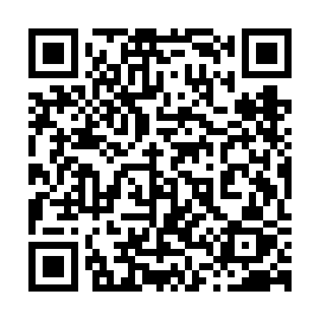 QR code for 849FCZ
