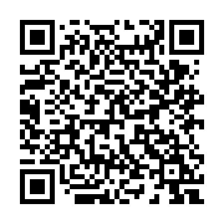 QR code for 849FEM