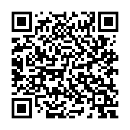 QR code for 849GLL