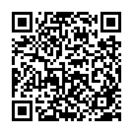 QR code for 849GXG