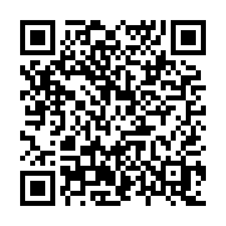 QR code for 849HAH