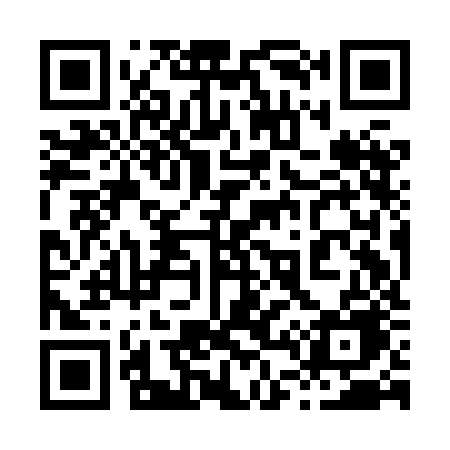 QR code for 849HJE