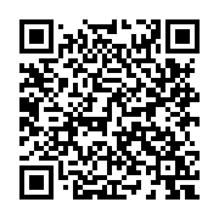 QR code for 849HWW