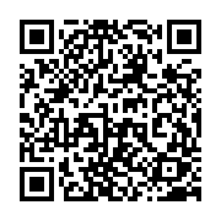 QR code for 849ITX