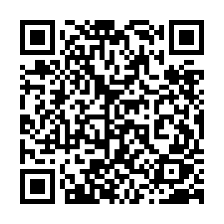 QR code for 849JEZ