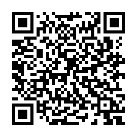 QR code for 849KOB
