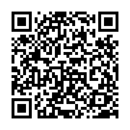 QR code for 849LNX