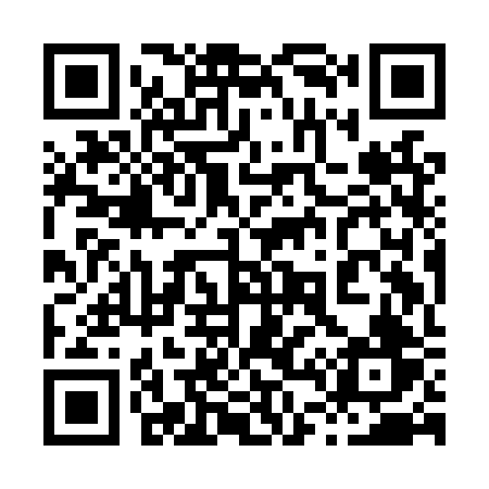 QR code for 849LRV