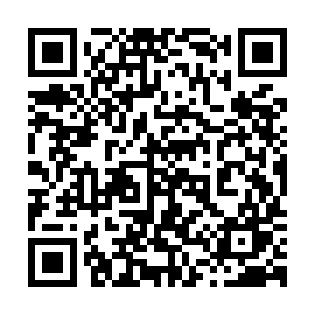 QR code for 849MIW