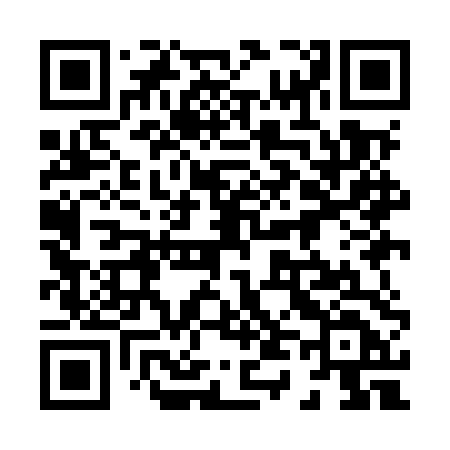 QR code for 849MTD