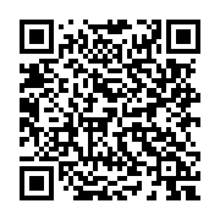 QR code for 849MVF