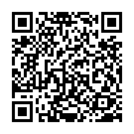 QR code for 849OCZ