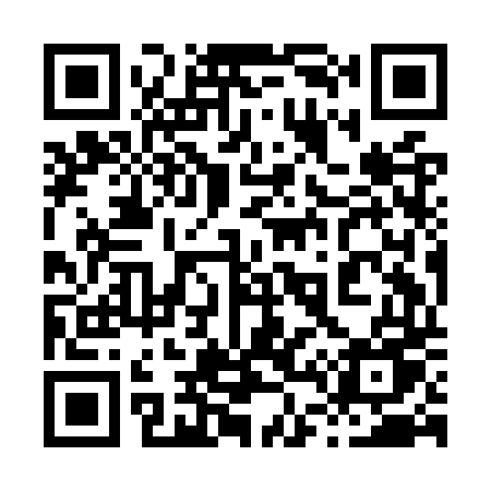 QR code for 849OTU