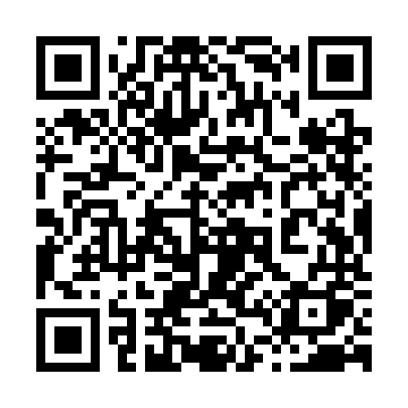 QR code for 849SNQ