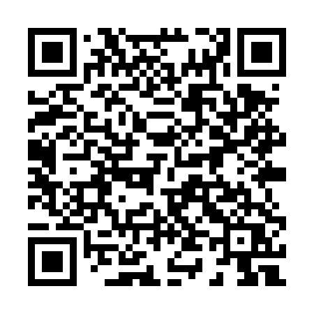 QR code for 849TTQ