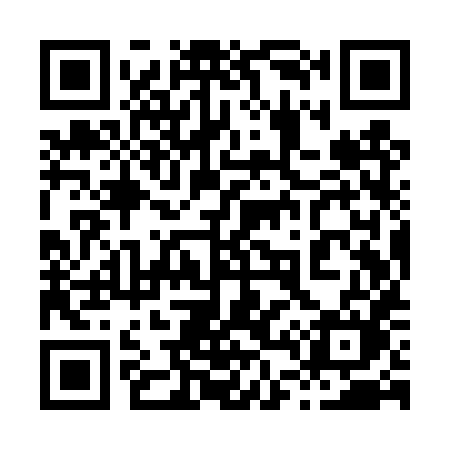 QR code for 849TXM