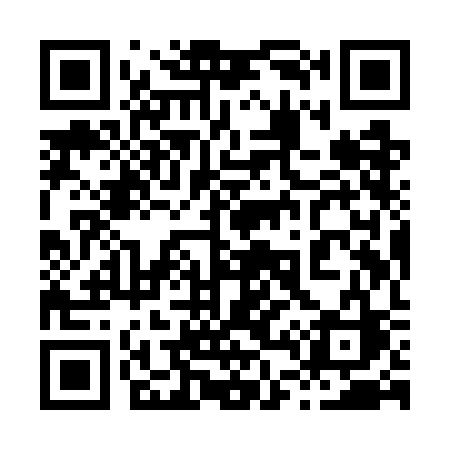 QR code for 849WCC