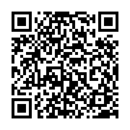 QR code for 849XBS