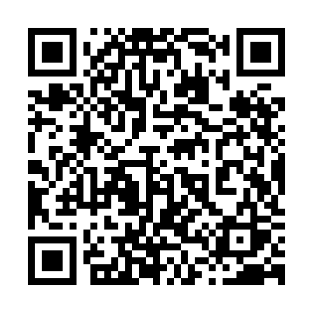 QR code for 849XKS