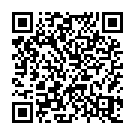 QR code for 849YFS