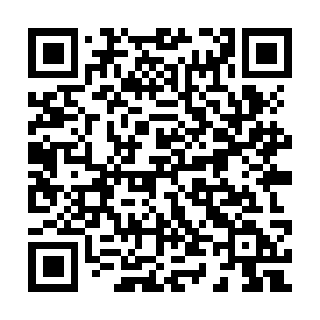 QR code for 849ZKD