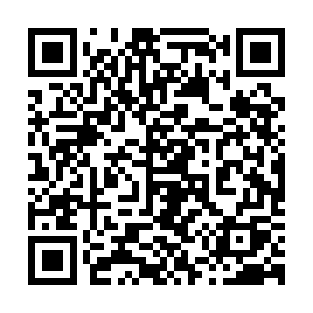 QR code for 850AGQ