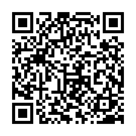 QR code for 850ASS