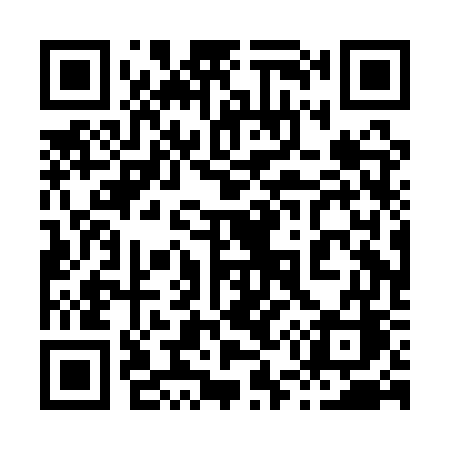 QR code for 850AWC