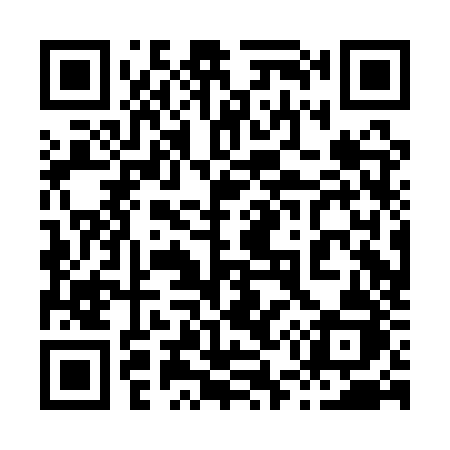 QR code for 850AZJ