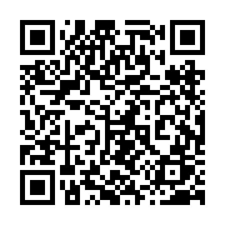 QR code for 850BGR