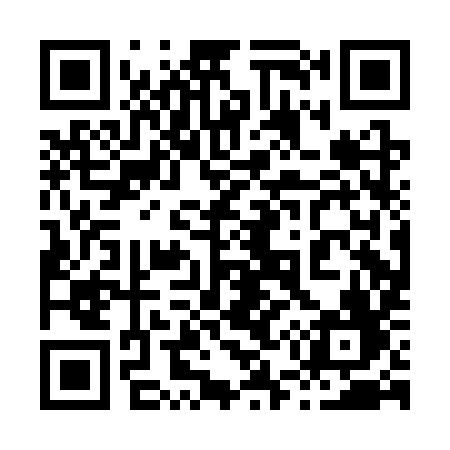 QR code for 850CYF