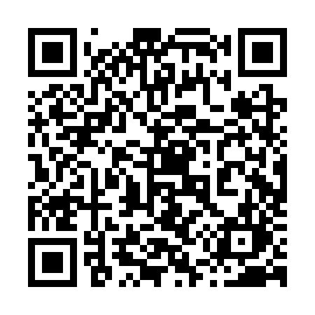 QR code for 850CZL