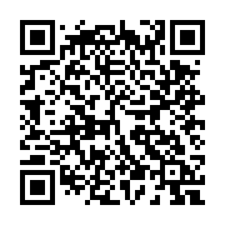 QR code for 850DSC