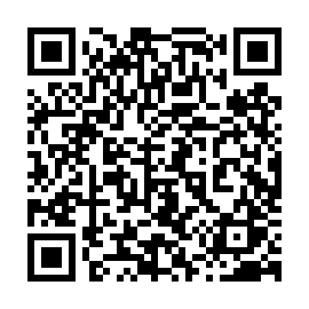 QR code for 850DZS