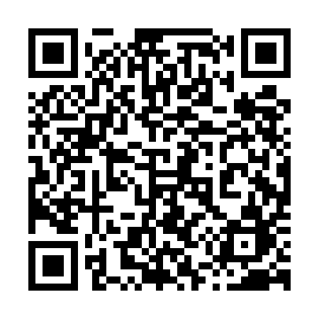 QR code for 850EAB