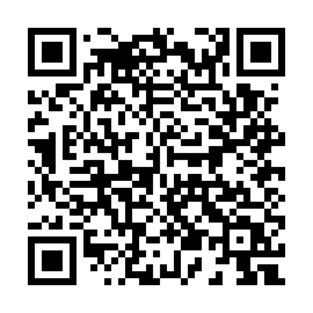 QR code for 850EUT