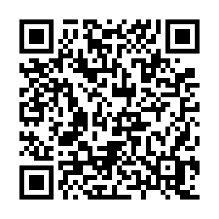 QR code for 850FDF